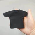 Short Sleeve
