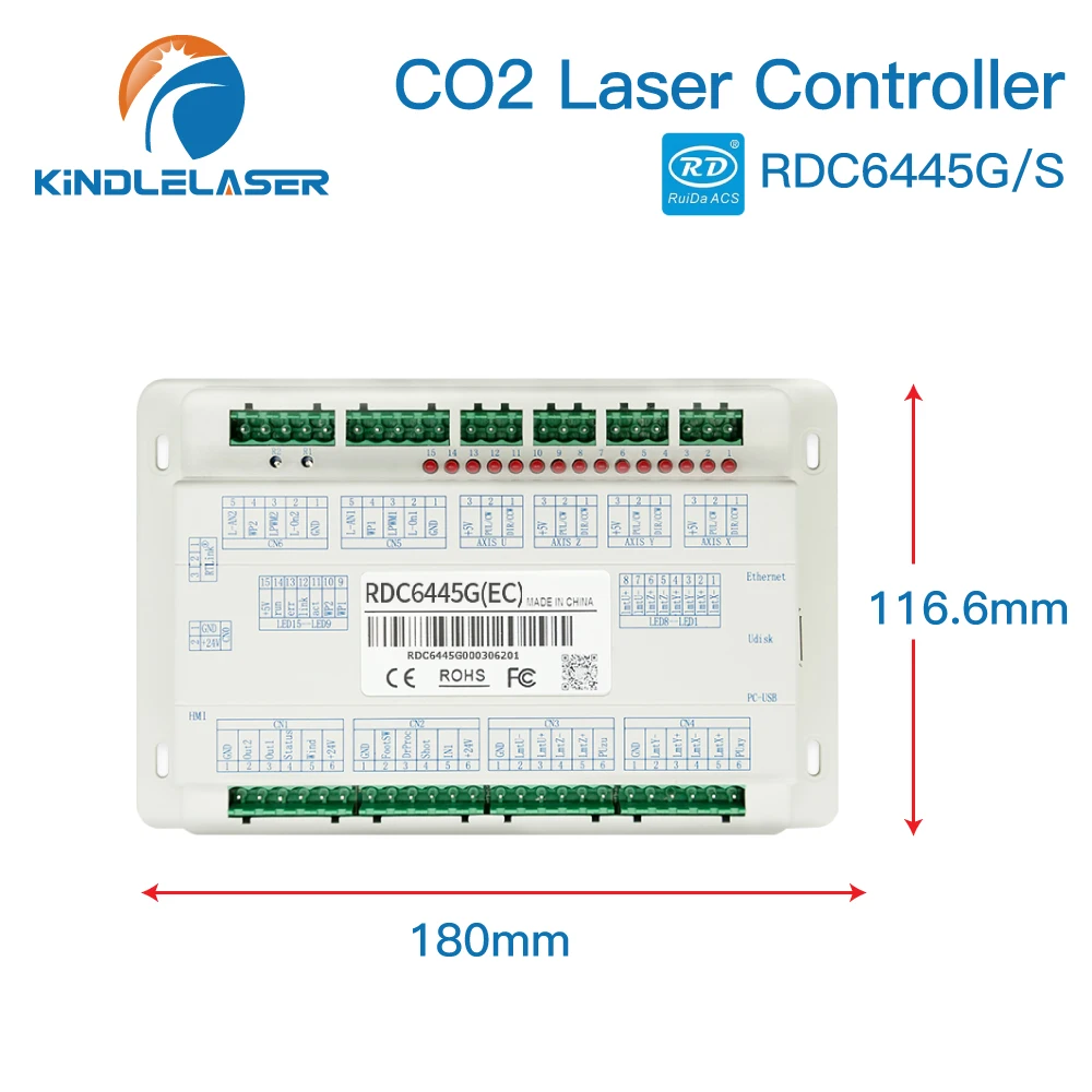 語学・辞書・学習参考書 Handbook of Distributed Feedback Laser