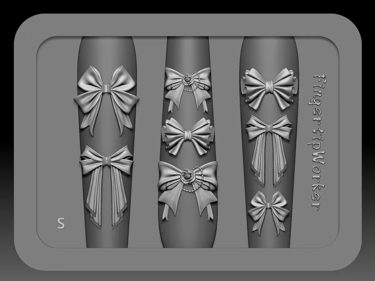 Slide image 54bafe96490043bba4fe001c5ee384ee