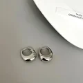 Silver 01