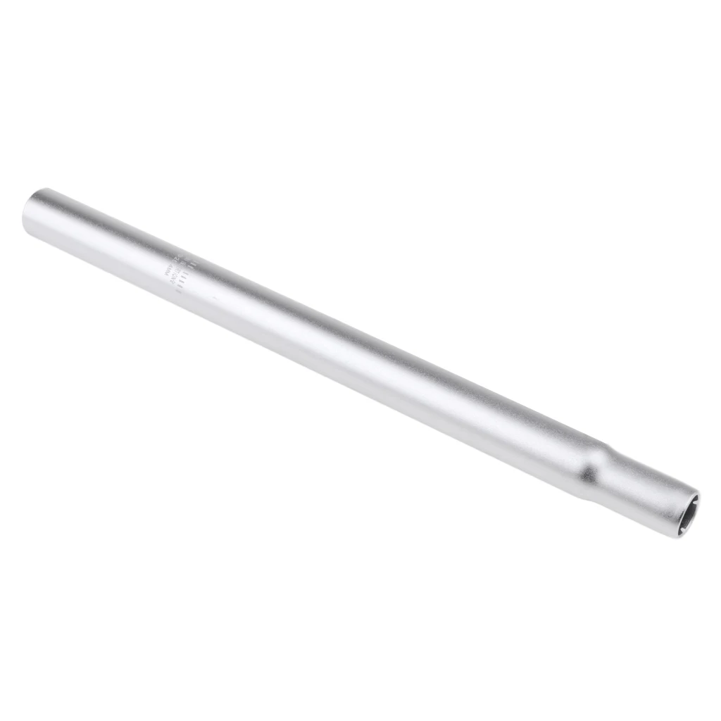 Tige De Selle Pour Velo - Limics24 - Fixation Vélo Cx-18 Pince Alliage