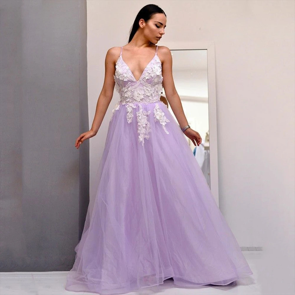 

Long Dresses for Women Party Wedding Evening Gown Cocktail of Dresses for Day and Night Party Formal Dress Women Elegant Robe