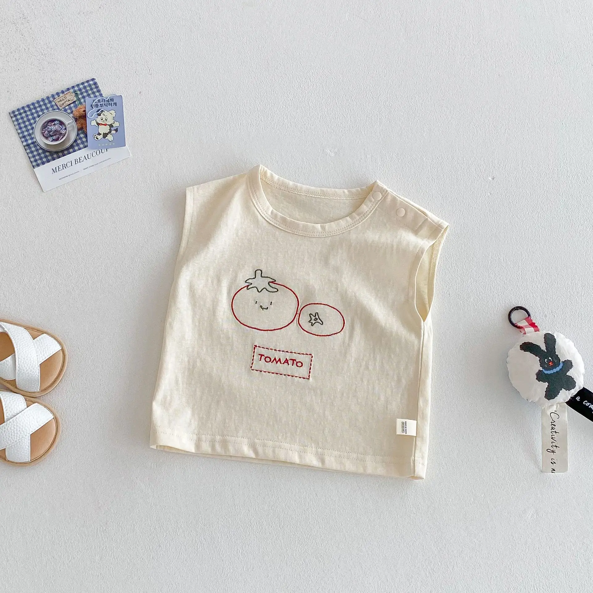 Slide image d8529c747f4346ad8328e20224498aa8