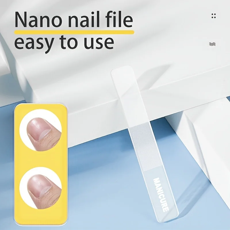 13 Pcs Multi-Functional Stainless Steel Nail Clippers Pedicure Nail Scissors Tool Set With Storage Box Manicure Cutter Kits Ear nail clipper set nail clipper nail care kit nail scissors set nail clippers manicure pedicure kit manicure set manicure sets manicure nail clipper set nail clippers kit