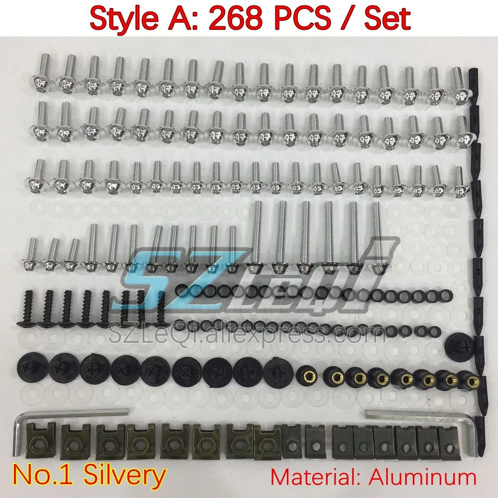 最前線の kof2002.97セット 家庭用ゲームソフト - education.semel