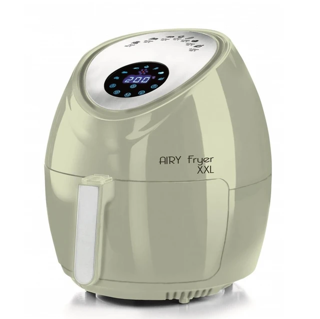 Airy Fryer XXL