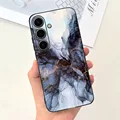 Case-c36