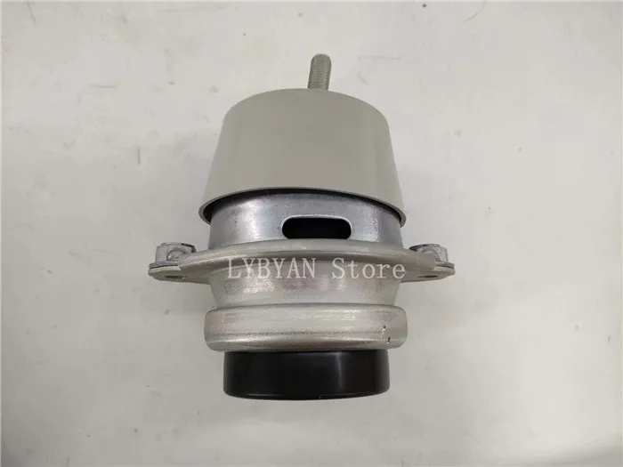 Engine Mounting Motor Mounts for Porsche Cayenne 955 2002-2010 GTS4.8/S4.5/4.8/Turbo4.5/4.8 Left 94837504901 Right 94837505001