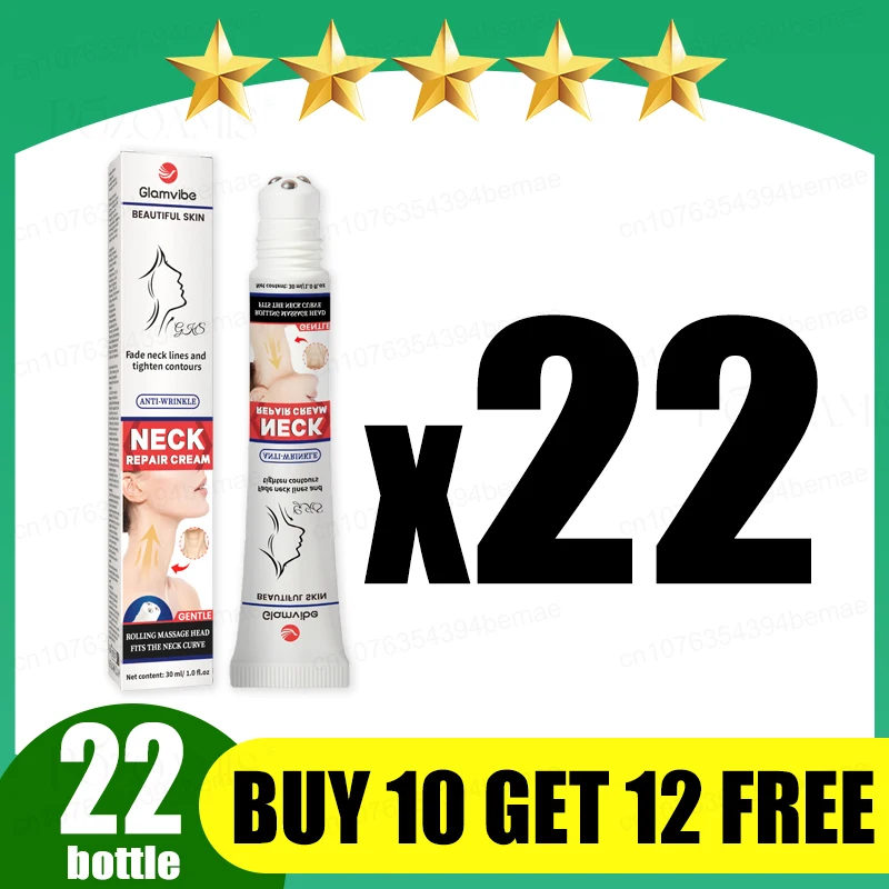 Buy 10 get 12 free