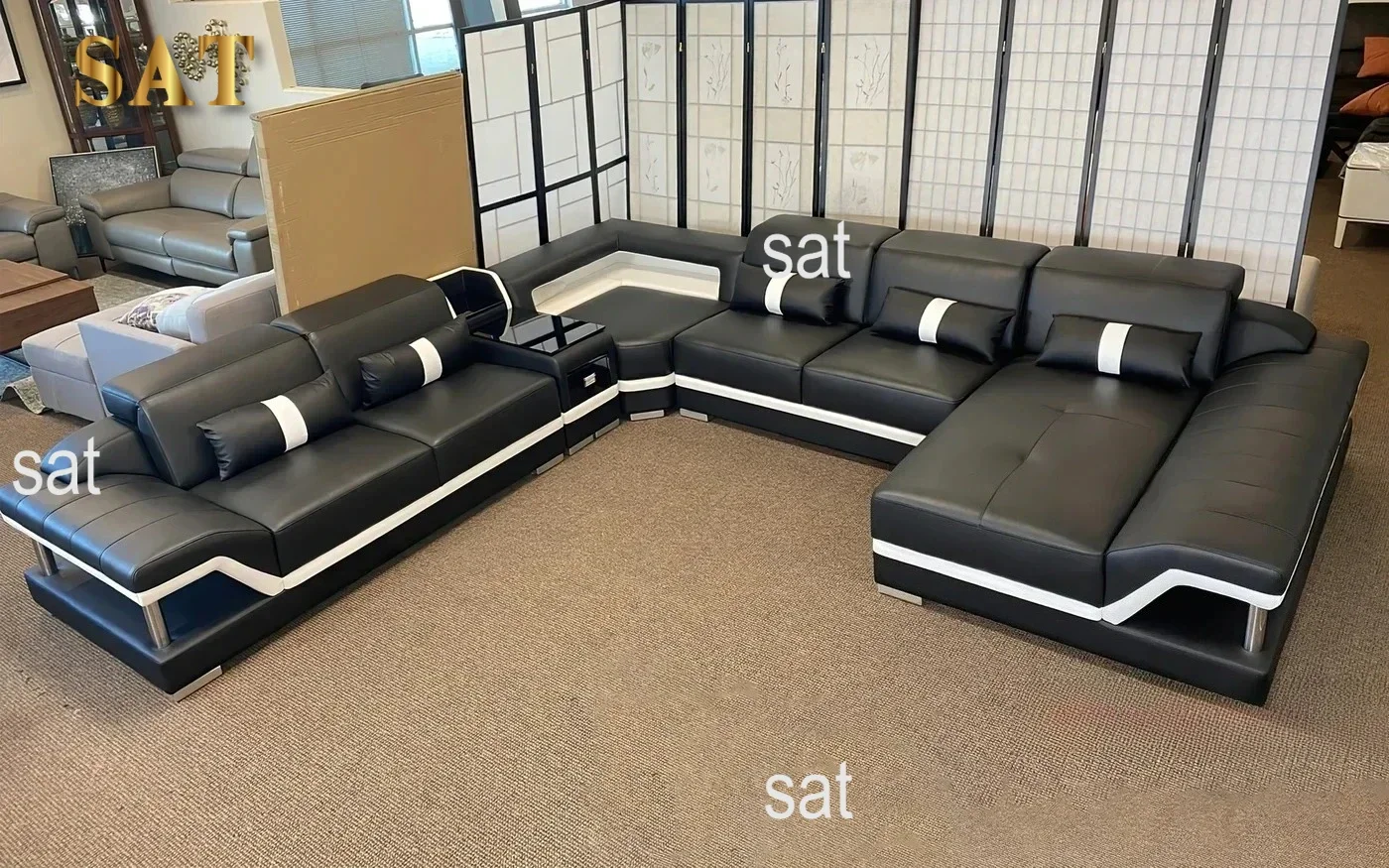 S611342f2e8cb415e9faff739990a9ce0m