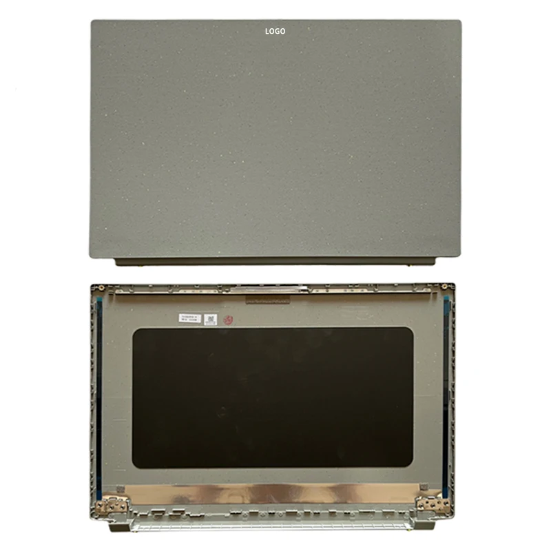 para Acer Aspire Vero Av1551-53zj N20c5 156 Polegadas Replacemen Acessórios para Laptop Lcd Tampa Traseira Frente Moldura Palmrest Inferior Novo - Imagem 4