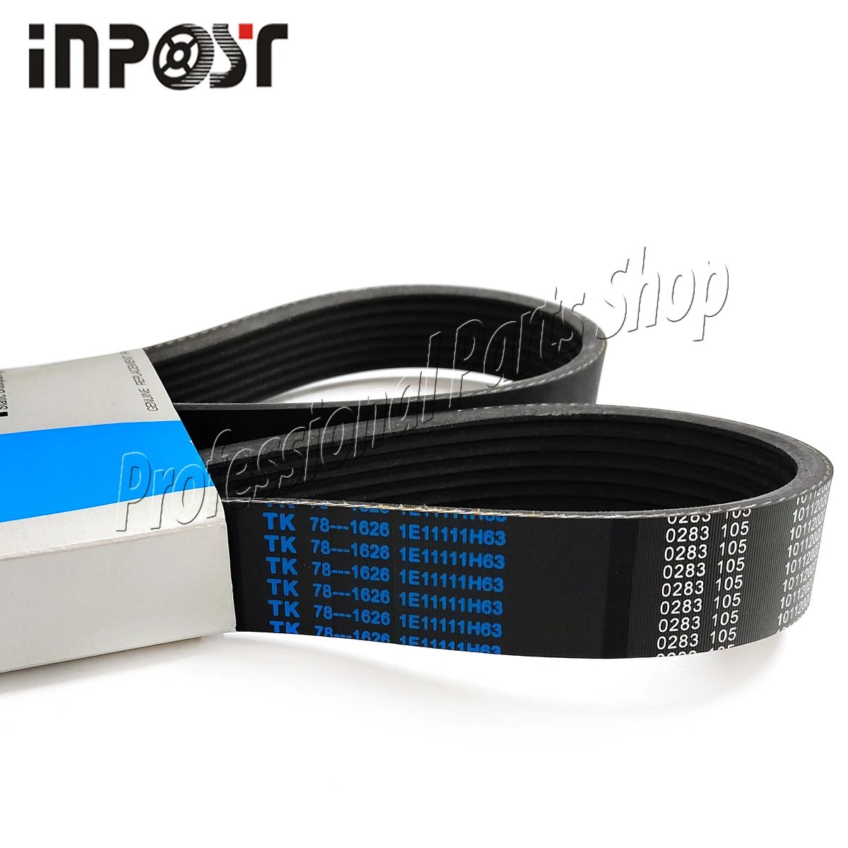 7816様×4 CV6Z-7810684-A CV6Z7810684A Genuine Ford Part