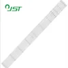 10pcs/Kit LED Strips for 55 TV MS-L1778 V2 V3 LSC550FN11-2 IRBIS 55S01UD318B Galatec TVS-S5505MC 55S100T2 4KTLF55 MC-32A/5810S 1