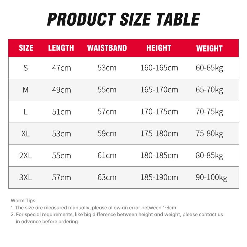 Summer Running Shorts Men Quick Dry GYM Sport Basketball Shorts Fitness Jogging Workout Men Breathable Sports Short Pants,basketball shorts,running shorts