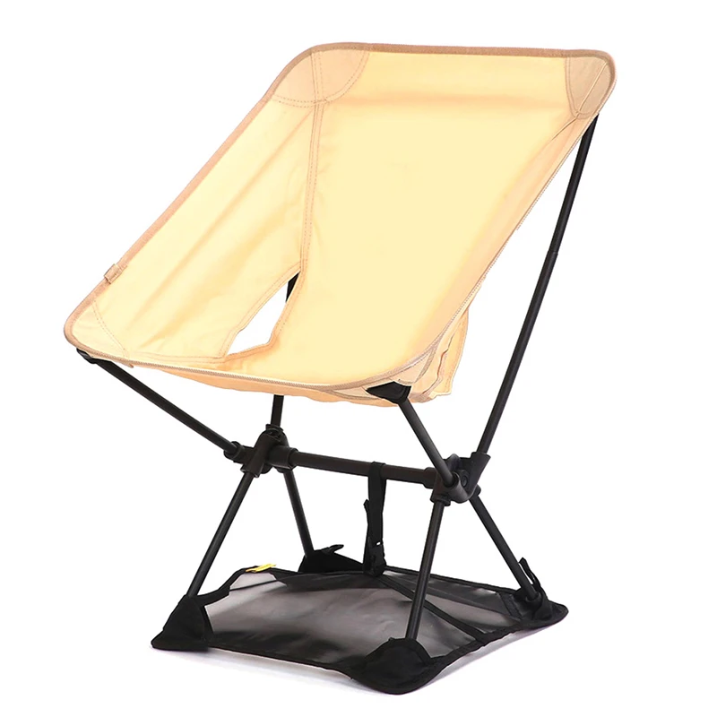 Anticollapse Mat Without Chair Backpacking Collapsible Picnics