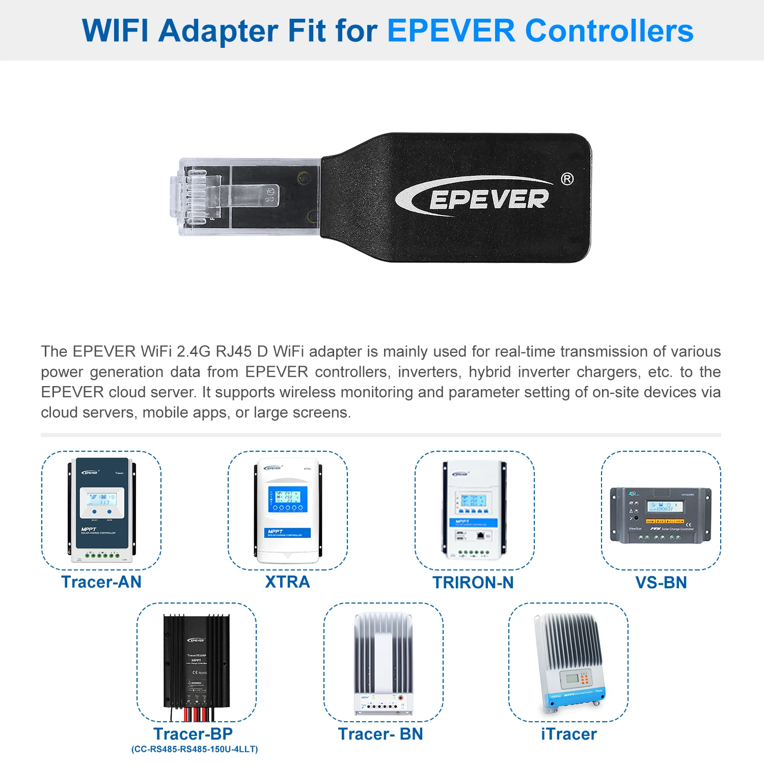 Computers e Electronics