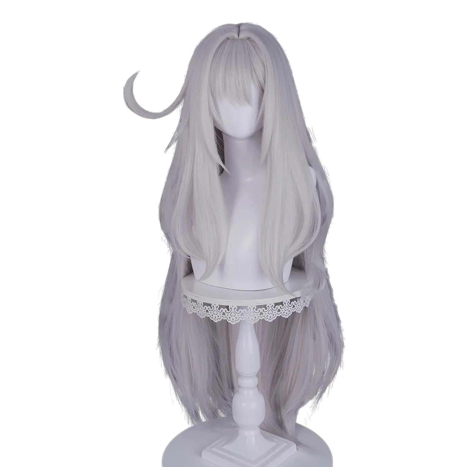 Fantasy Combat Dress Cosplay Costume