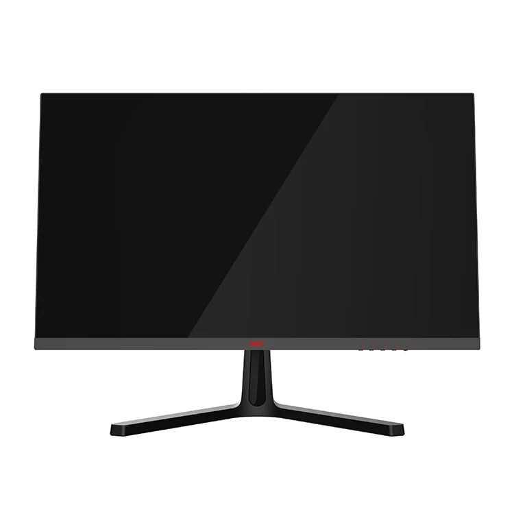 HKC 27 inch HD screen 144Hz gaming 
