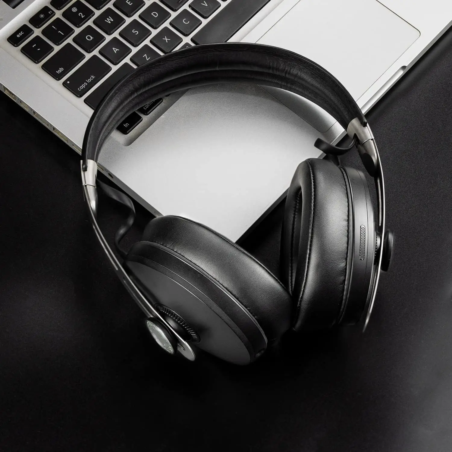 Momentum 3 교체용 이어패드, 젠하이저 모멘텀 3 무선 헤드폰, 단백질 가죽 이어 쿠션 부품