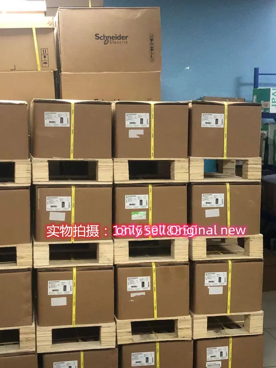 S7-300 ޸ ī, MMC ī, , 6ES7953-8LG31-0AA0, 128KB , ǰ