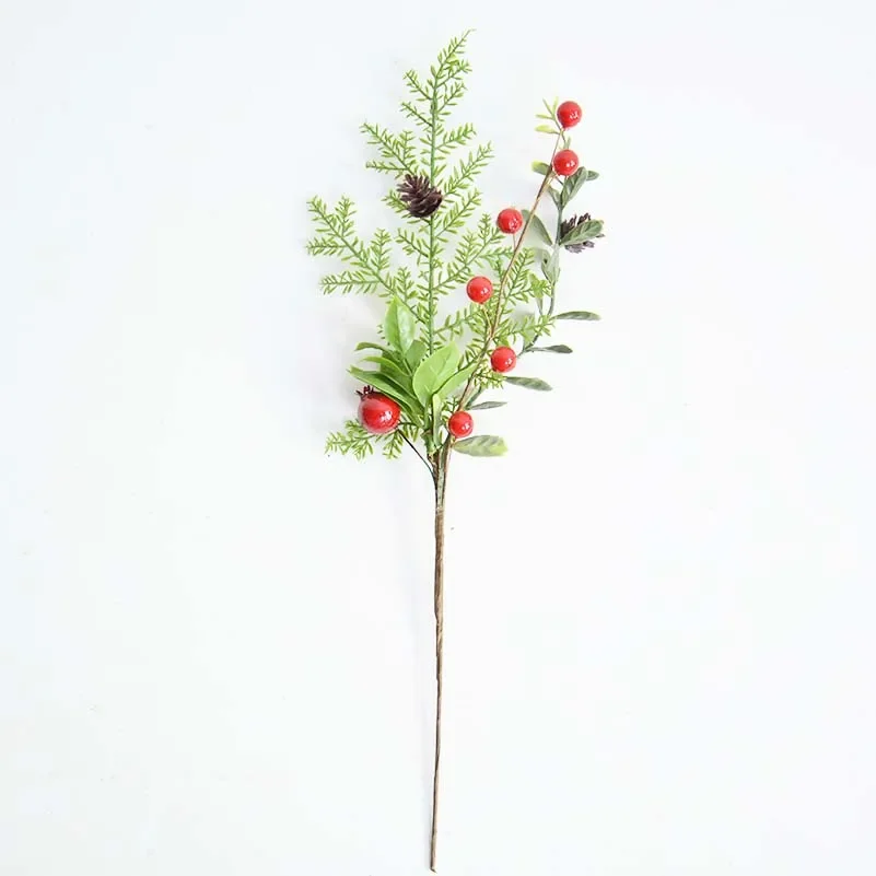 Store Home Products Getaway Deals Feedback