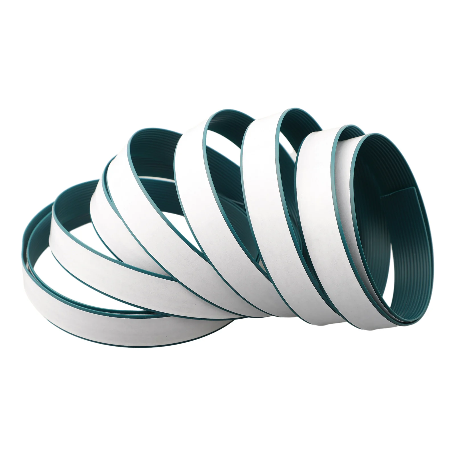 1PC 3 Meter Replacement Sliding Strip for Plunge Saw SP6000 Guide Rail Accessories Self Adhesive Easy Installation 6