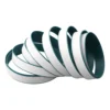 1PC 3 Meter Replacement Sliding Strip for Plunge Saw SP6000 Guide Rail Accessories Self Adhesive Easy Installation 6
