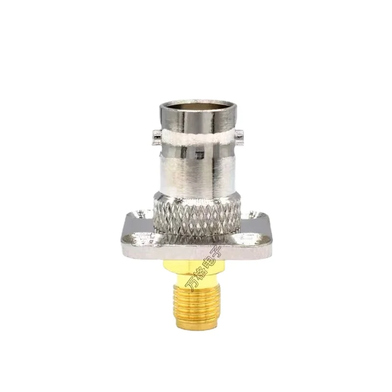 Slide image 7092c524101245b2830ace0cd6b4c20d