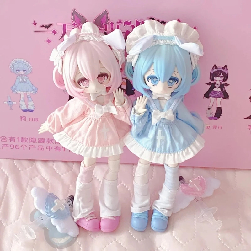 ★2000年★生産終了品★WDCCフィギュア★おしゃれキャット★ダッチェス★ 楽天市場】WDCC おしゃれキャット チャイニーズキャット 1230068