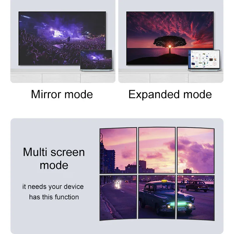 Displayport ̺ 1.4 1.5m 2m 3m 5m 1m 8K 60Hz 4K 144Hz 2K 165Hz 3D HDR ÷ Ʈ ̺ UHD TV  Ʈ 
