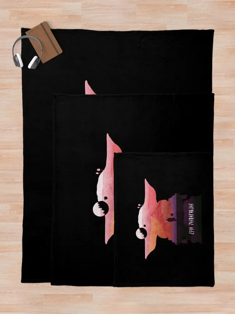  ����Ʈ ���ο� ���, ���Ŀ� ���� ���� �ö��� ���, �ſ� ū ���ο�