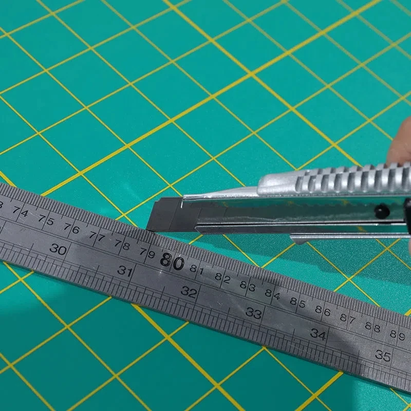 Рисунок 5 - 60 см × 120 см, большой размер