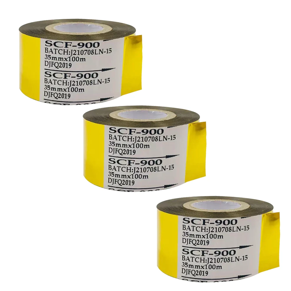 machine-de-codage-en-or-bande-de-documents-20-25-30-35mm-x-100m-pour-machine-de-marquage-de-date-hp-241-dy-8-tj-08-dy-8-dy-6-vopewriter-10-pieces