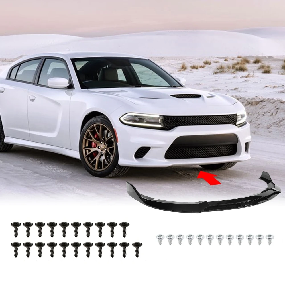 セルについ For 15 Dodge Charger Led Side Marker Lights Front Rear Smoked Lens 4pcs 海外 即決 してくださ セルについ For 15 Dodge Charger Led Side Marker Lights Front Rear Smoked Lens 4pcs 海外 即決 してくださ