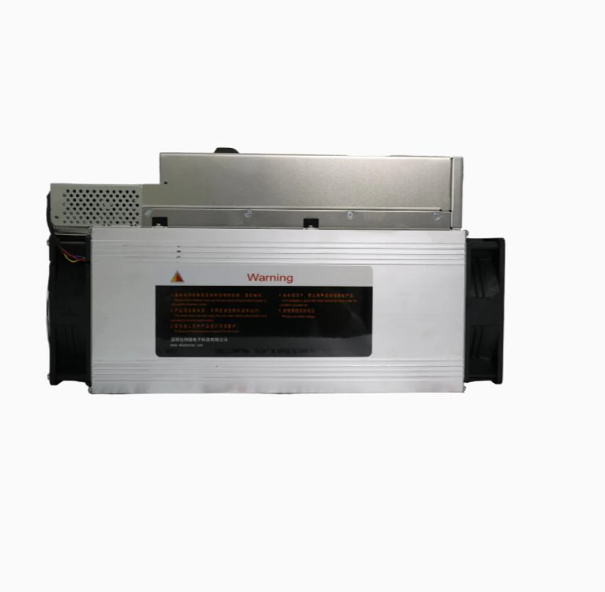 MicroBT WhatsMiner M60 152 158 164TH/s 3182W Powerful Crypto Aisc -  AliExpress