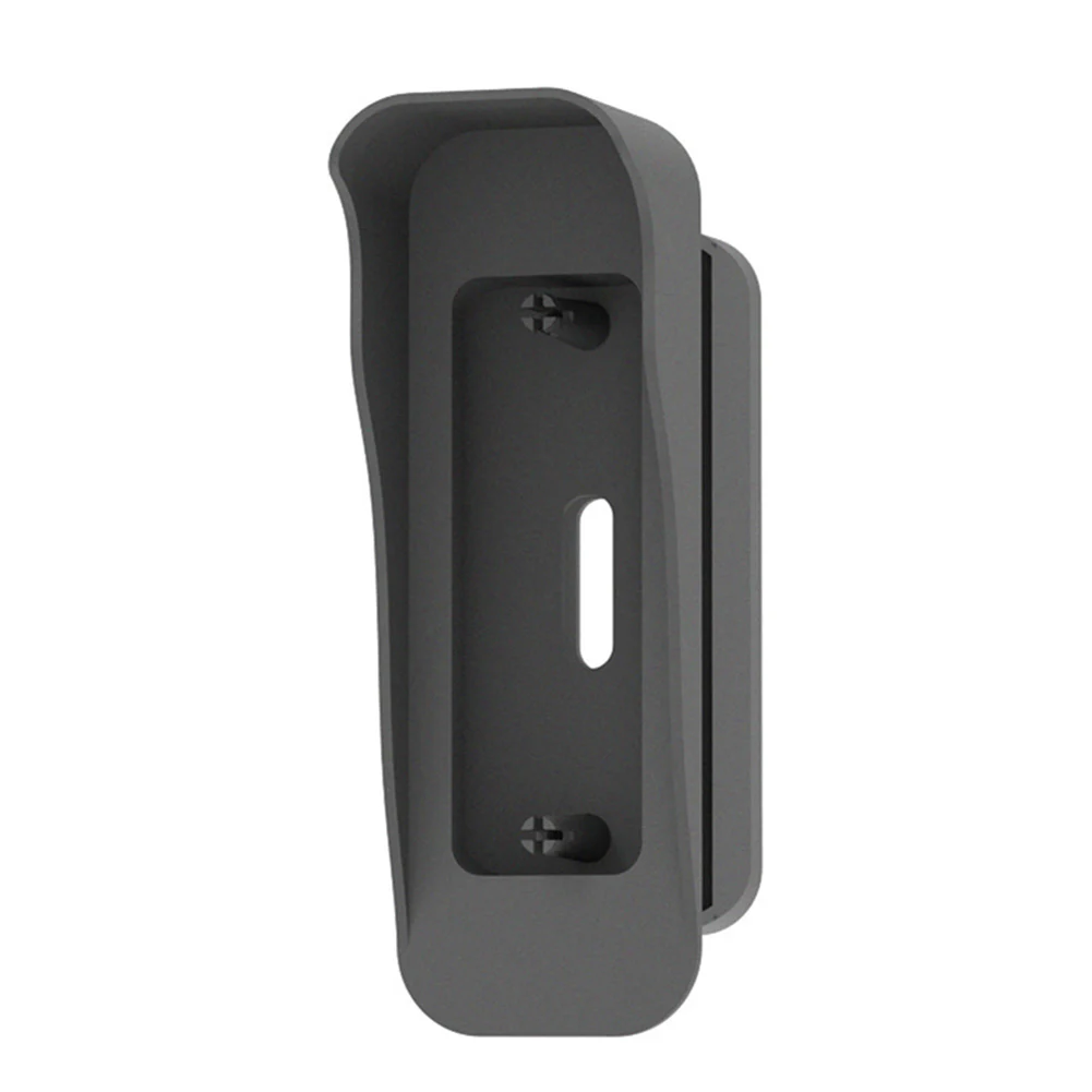 Slide image 2caa9fb09a2d43449666b720421b0b6c