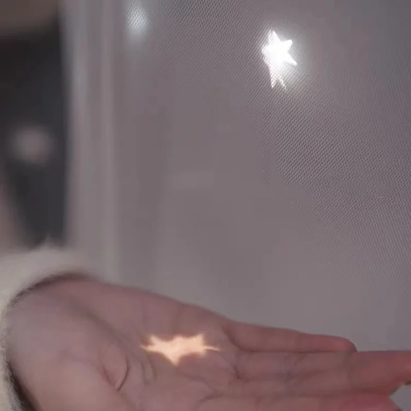Pezzi, tende grigie, tende oscuranti per camera da letto 1,5 * 2,7 m, doppie tende per la cameretta dei bambini, tende carine, tende per bambini rag | Leroy Merlin