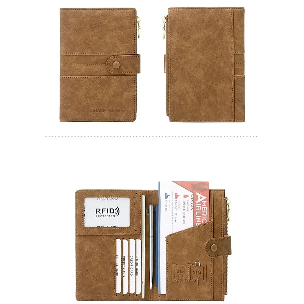 Рисунок 2 - Идентификационный адрес