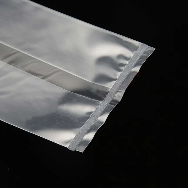 10 Db Gomba Törzs Termesztési Táska Ehető Kertészeti Ültetési Pvc Baktériumok Lélegző Nagykereskedelem - Image 4