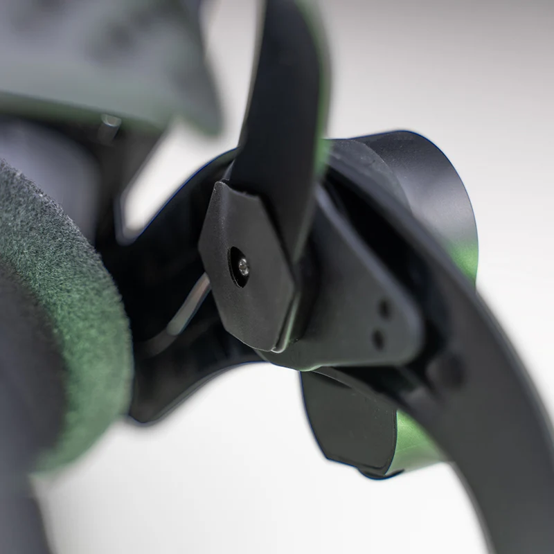 Pimax Crystal Comfort Topstrap for Pimax Crystal, Crystal Sim