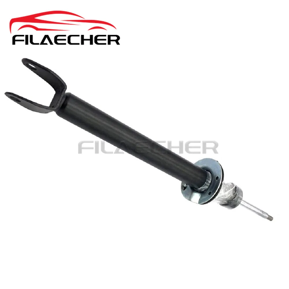   Ǵ   ھ, ޸  W205 C300 C63 AMG RWD 2WD 2015-2020 A2053200130 A2053202330