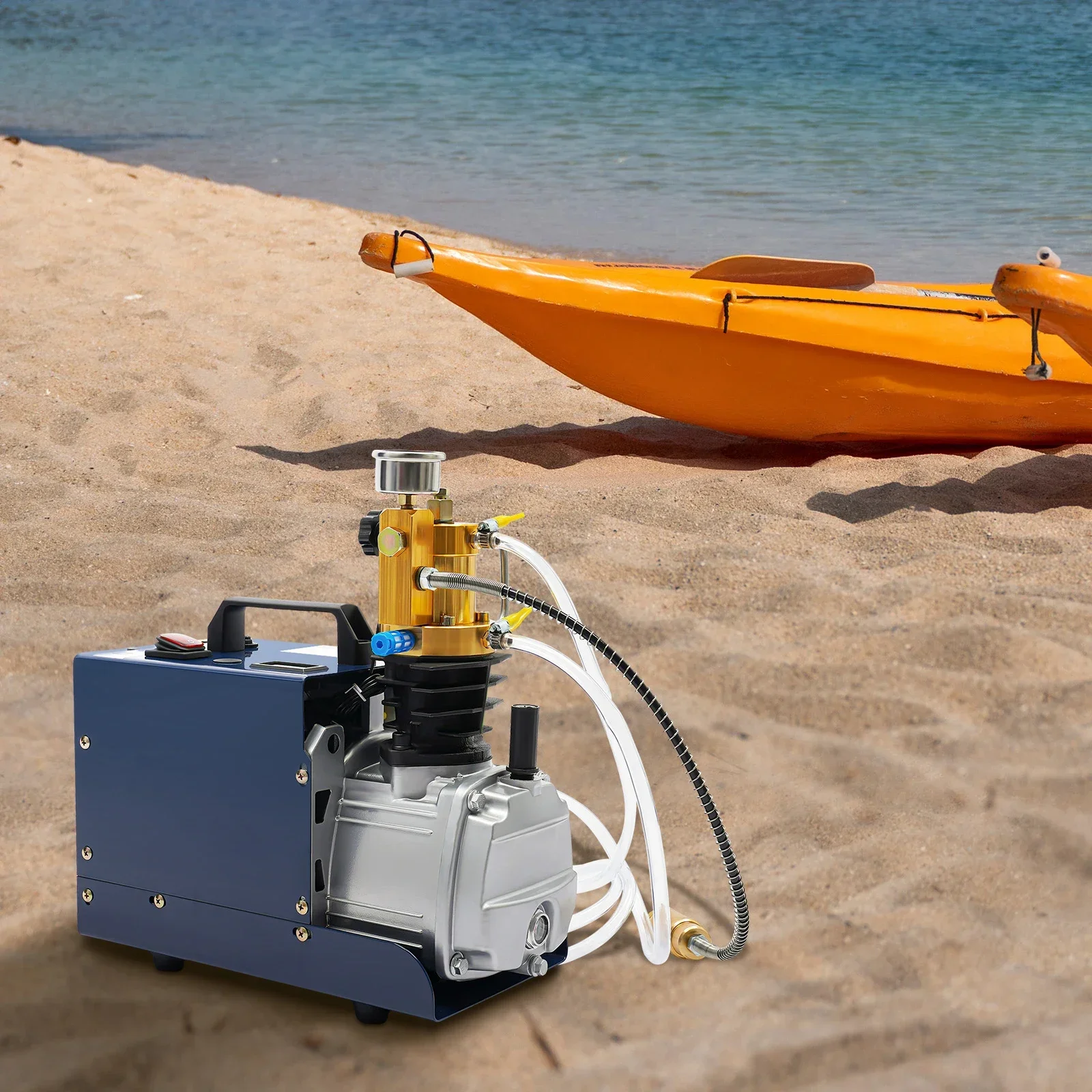 S6114a5cf83864b55837f9d81767e72421 jpg s6114a5cf83864b55837f9d81767e72421-jpg