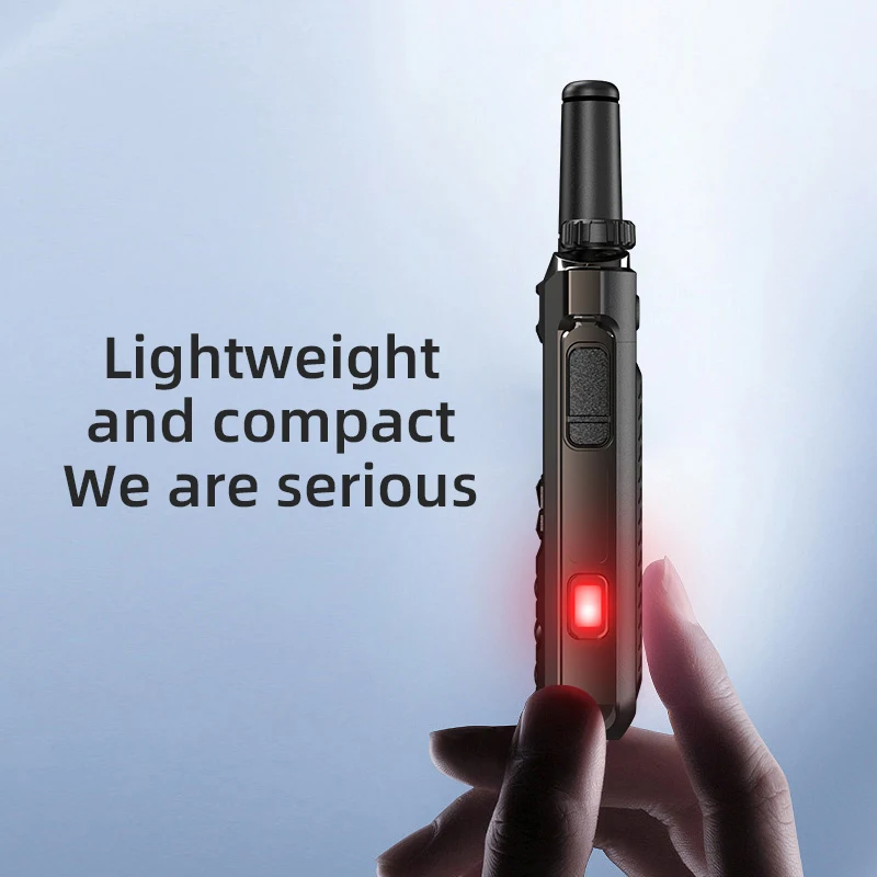 Zello Walkie Talkie 4g Sim Card WiFi Bluetooth Network Cell Phone Radio Long Range 100 Mile Professional POC Walkie Talkie 6
