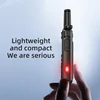 Zello Walkie Talkie 4g Sim Card WiFi Bluetooth Network Cell Phone Radio Long Range 100 Mile Professional POC Walkie Talkie 6