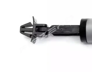 글러브 박스 댐퍼 스트럿 오른쪽 글러브 컴파트먼트 뚜껑 지지대 충격 흡수 장치 랜드로버 프리랜더 2 2006-2014 LR039802