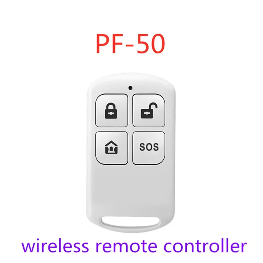 Рисунок 2 - PF-50 высококачественный беспроводной