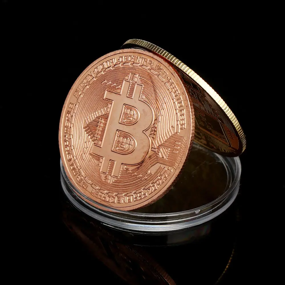 Slide image e91fed0a54e746a6954b2ab11fd7f348