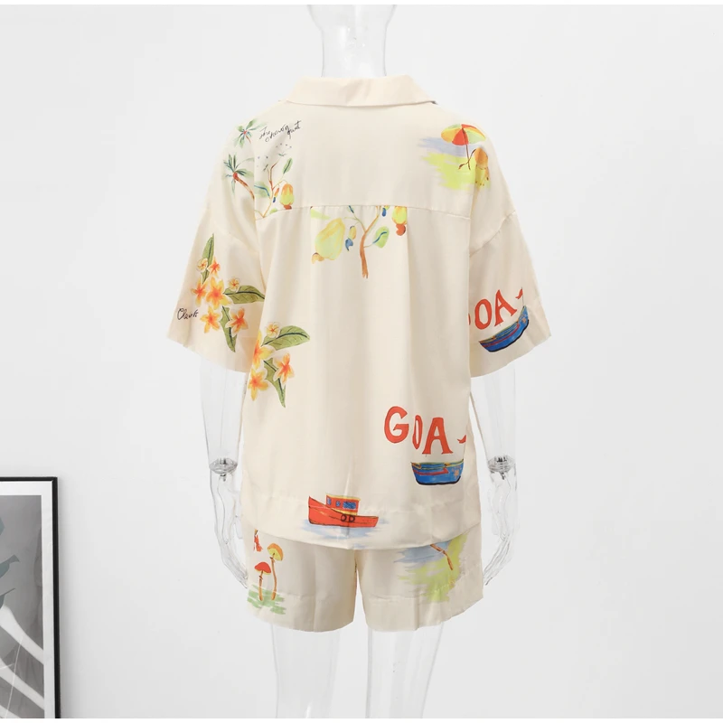 Pré-Black Friday, Inspiração Farm, Esquenta Black Friday, Conjuntos Femininos Moda Farm para todas as Estações, Conjunto Zizane, Conjunto Zara, Conjunto Renner, Conjunto Feminino Zara, Conjunto feminino renner, Conjunto Feminino Linho Zara, Conjunto Feminino Amaro, conjunto farm short e blusa, conjunto farm, Conjunto estampado farm, Conjunto cropped + saia longa Farm, Conjunto Colete e Short Zara, Conjunto Animale, Camisa Estampada e Short Estampado Itacaré, Black Friday 2023, Black Friday