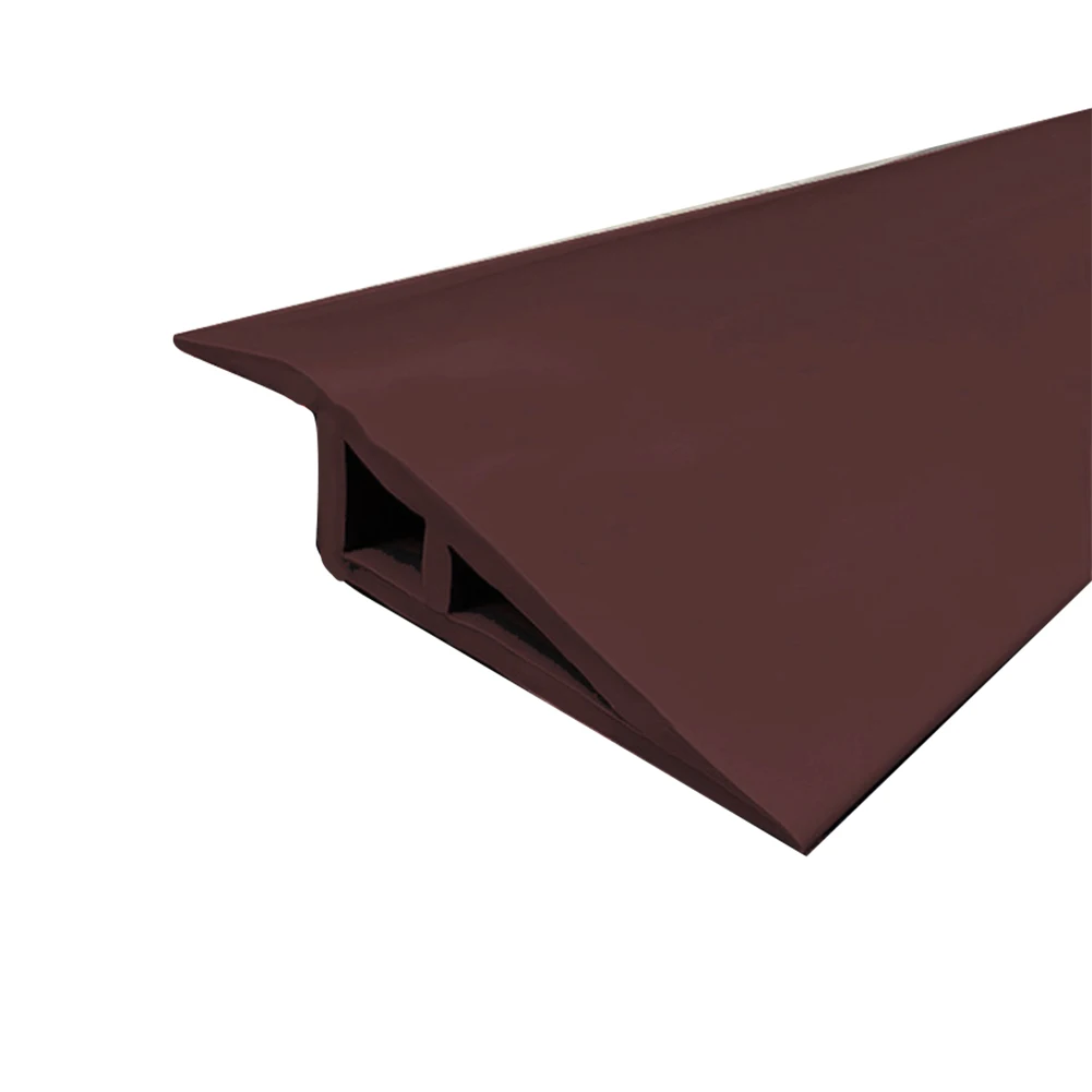 1x Floor Threshold Transition Closure Floor Transition Edge Strips Decoration Edge Finishes Laminate Thin Flooring floor edge strips