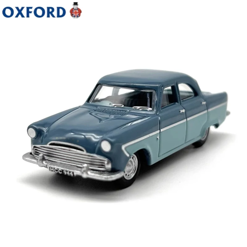 S6114ebcfc7d8459ab1388bdd86414a96X